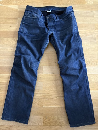 Bmw motorradhose jeans - bmw, gr