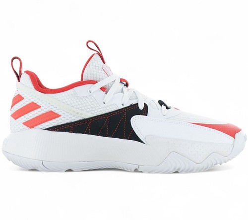 Adidas dame certified - dame,