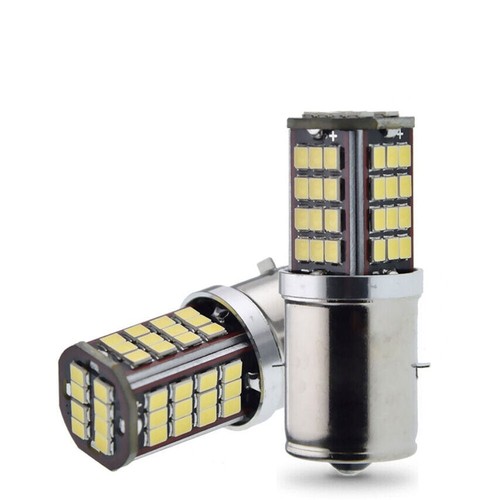 Ba20s led rücklicht - ba20s,