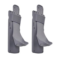 Fußpedale für Concept 2