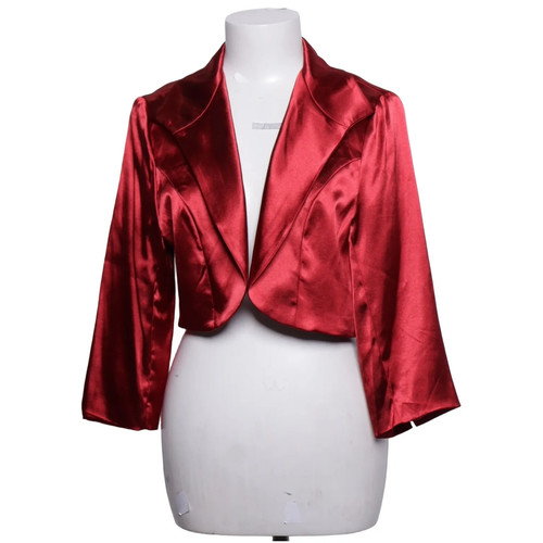 Juju christine bolero - &, christine,