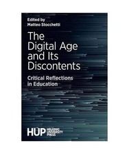 The Digital Age and Its
