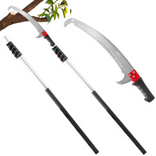 Astsäge Teleskopsäge