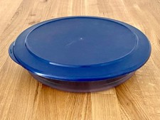 Tupperware® Tafelperle flache