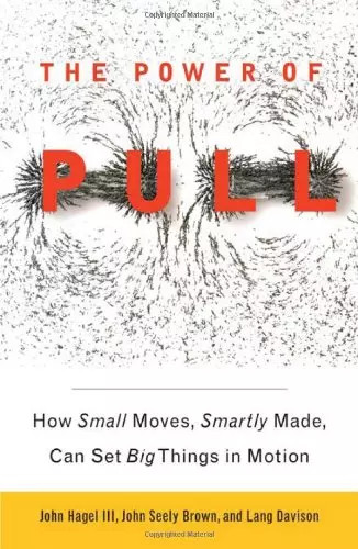 The power pull how small - the,