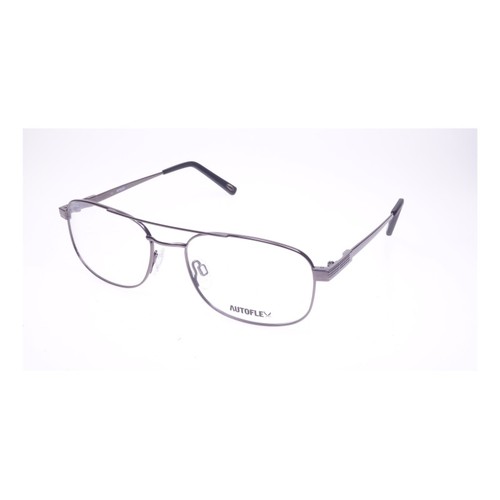 Flexon brille herren - brille,