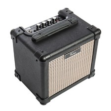 EG-10AM 10W E-Gitarren Combo
