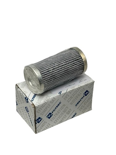 Filtrec dmd0005e10b hydraulik - filtrec,