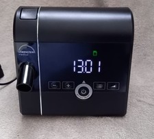 löwenstein prisma smart CPAP