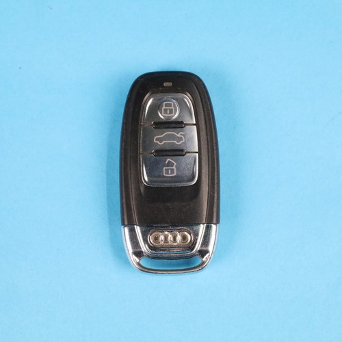 Audi 4g c7 - 4g,