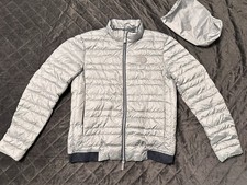 Daunenjacke der Marke A|X