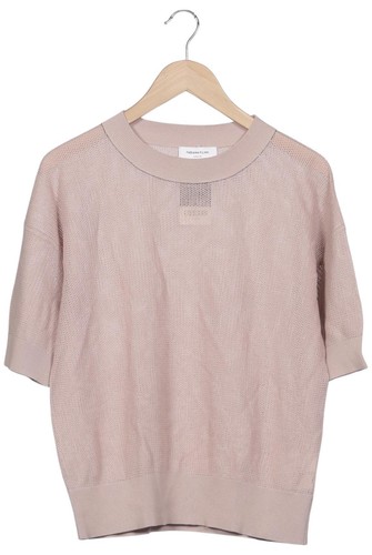 Fabiana filippi pullover - fabiana, damen