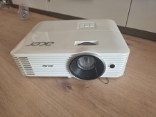 Acer Beamer Full HD Sarah
