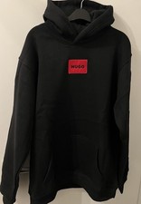 Hugo Boss Jogginganzug 