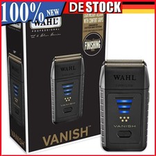Wahl.Professionelle Vanish