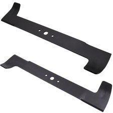 Messersatz 46cm für