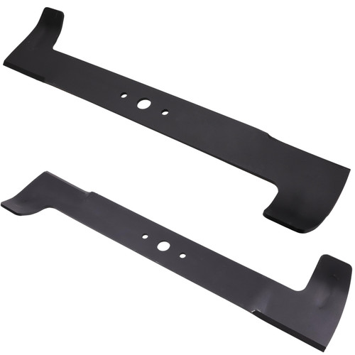 Messersatz 46cm für
