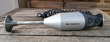 ESGE M160 Zauberstab Stabmixer