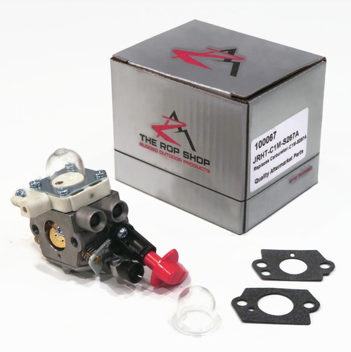 Carburetor for stihl fc56c - stihl,