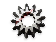 Zahnradritzel 6N0-G5551-00