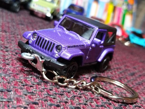 Jeep wrangler rubicon - wrangler, !neu