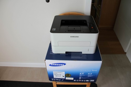 Samsung xpress m2835dw wlan - samsung,