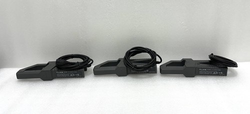 Fluke 80i 500s - fluke, 80i-500s