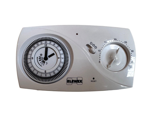 Vemer ve618500 cm100 - vemer, –