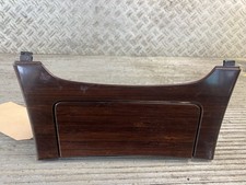 82847 Aschenbecher OPEL