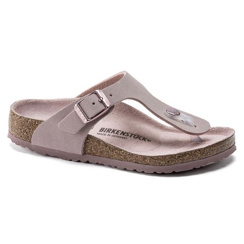 Birkenstock gizeh lavender - gizeh,