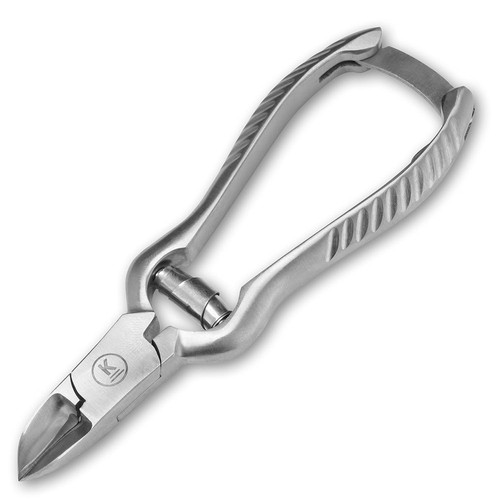 Pro nagelzange edelstahl - k-pro,