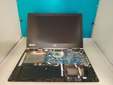 Acer Aspire VN7-571 Series