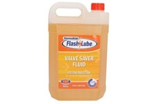 Schmierflüssigkeiten