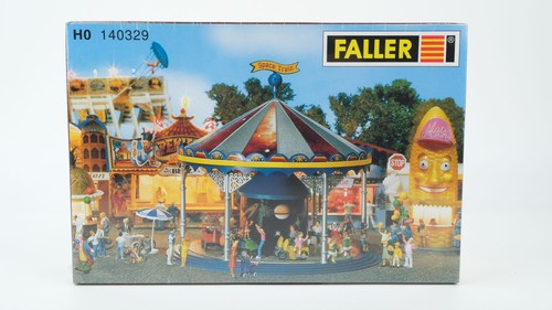 Faller 140329 - h0,