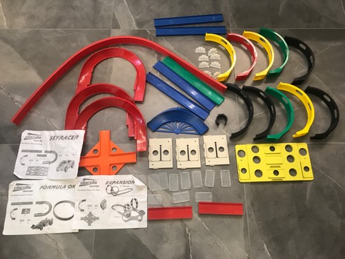 Darda motor viele - -,