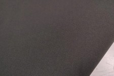 AUDI S-LINE A4 A6 B6 B7 C5 C6