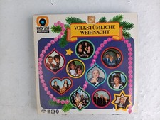 LP Schallplatte Vinyl