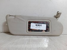 Rechter sonnenschutz 48340 - rechter,