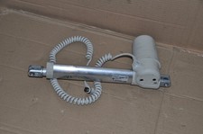 Hubmotor Dewert Megamat 75450