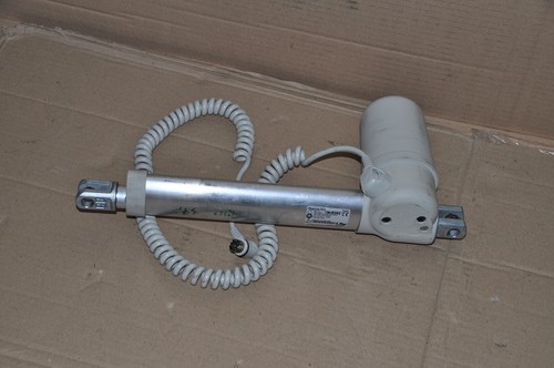 Hubmotor dewert megamat 75450 - hubmotor,