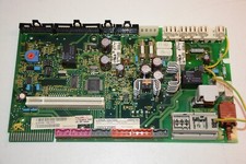 Viessmann LGM29.12B1000