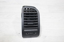 Luftdüse Lüftungsdüse