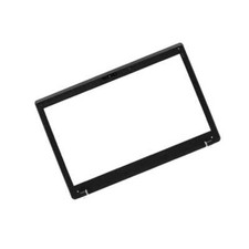 Display rahmen lcd - display,