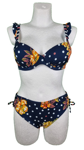 Sunflair bikini größe - 38, b