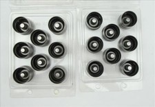 16x Hydrostössel INA für VW