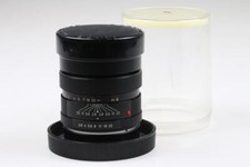 LEICA Elmarit-R 90mm f/2,8 -