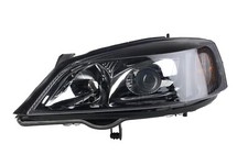 Scheinwerfer passend für Opel