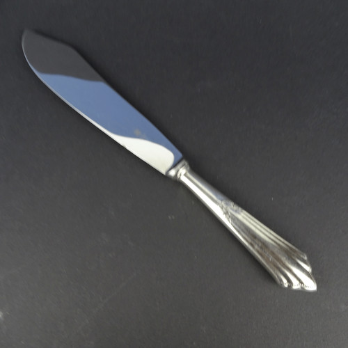Wmf tortenmesser - wmf,
