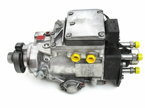 Einspritzpumpe ford transit - ford,