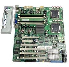 Fujitsu Siemens Econel